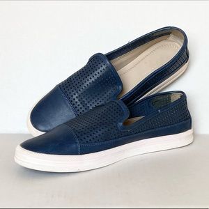 Calvin klein loafers